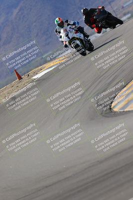 media/Nov-05-2022-SoCal Trackdays (Sat) [[f8d9b725ab]]/Turns 9 and 8 (1050am/